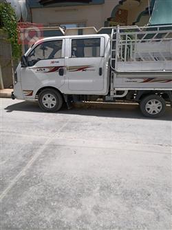 کیا بۆنگۆ